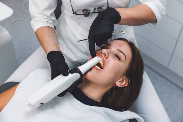 Best Emergency Tooth Extraction in Oak Harbor, OH